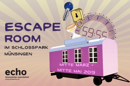 escaperoomwebbanner.jpg
