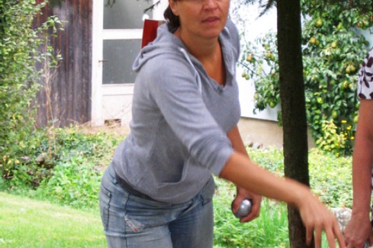 458ecb34d5cf966079bdf0f42b09b894.jpg