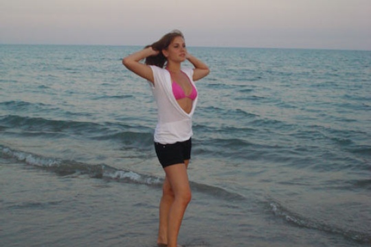 459d868e97830c233b452810cbc683b7.jpg