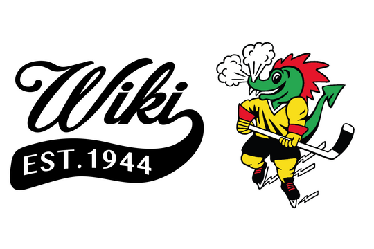 Wiki_Banner_Zeichenfläche 1.png