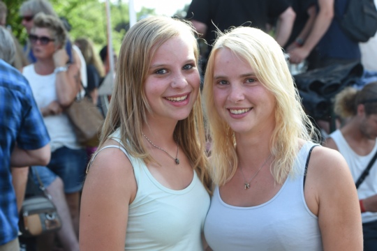 45a017e49f49e48a8dde86c730858a2c.jpg
