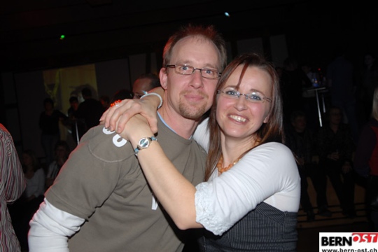 45a11a7791518b1114f370ed19d2dac3.jpg