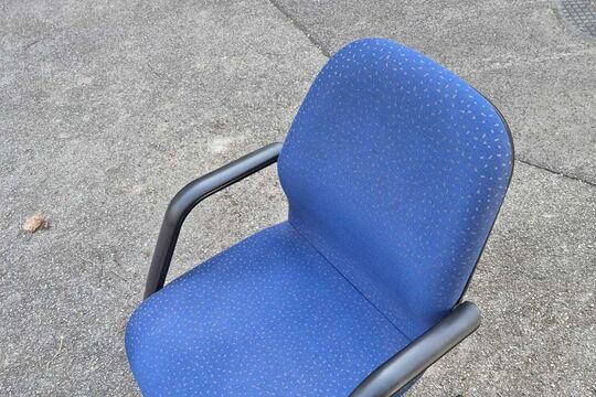 WhatsApp Image 2026-03-09 at 18.55.07 2.jpeg