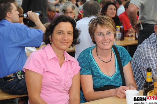 45bc1f1c18045b90f728c8f878650fe3.jpg