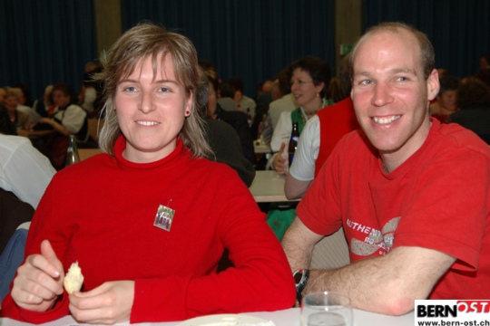 45c08f73aac48a68629afb589b9c003c.jpg