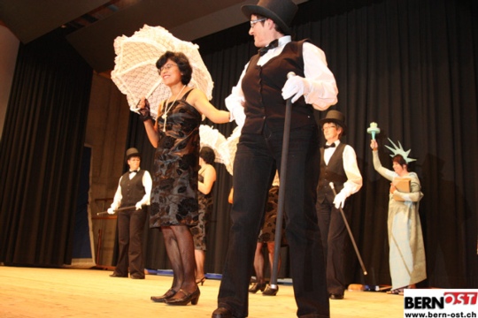 45c7ffafaa8d2cc6530e5ab2116445f3.jpg