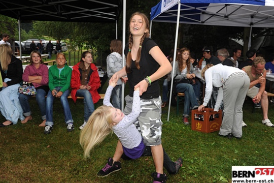 45cb32603251dbf27bd9336f12fe618b.jpg