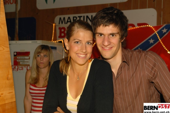 45cc0d39895bbab165fe9ed6d2eb36ba.jpg