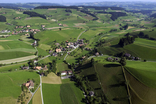 GemeindeLandiswil.jpg