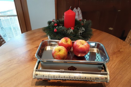 20211205_113020.jpg