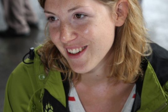 45e930948e13a1047640fae89dbe9a04.jpg