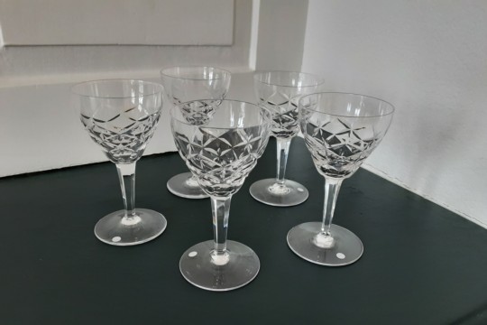 20211203_142317.jpg