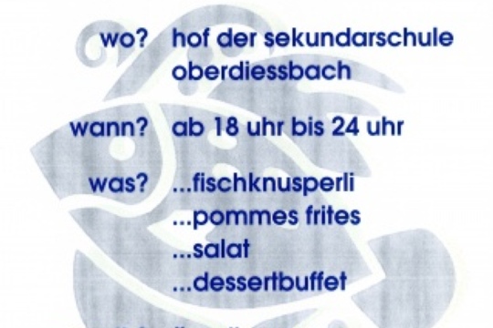 45fa274202abdd00eb9167cccbf3c129.jpg