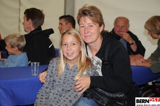45fdcfe7c97f11479ab6a2932cdf6558.jpg