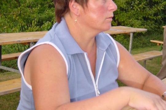 45ff093da94c4a8bb9c89b2c3a3a813f.jpg