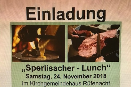 Bild.doc.jpg