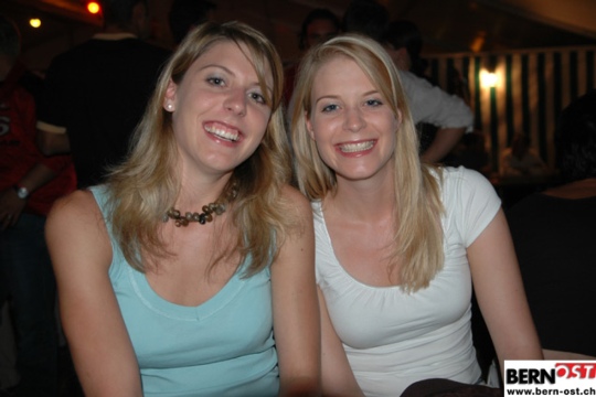 4601ba058227fc0f6d343bb568cc881f.jpg
