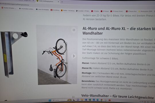 Velo.jpg