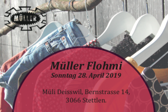 Bildschirmfoto 2019-04-15 um 11.38.53.png