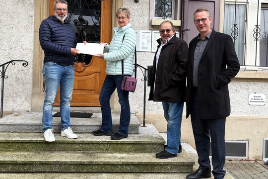 Unterschriften SVP-min