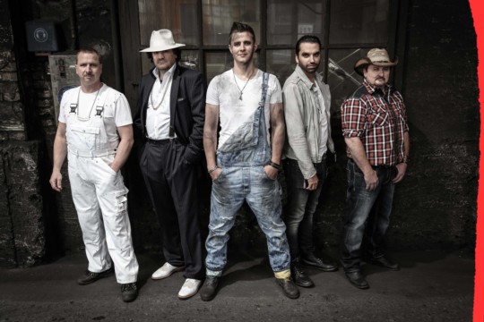 2019 Volxrox Pressefoto 2.jpg
