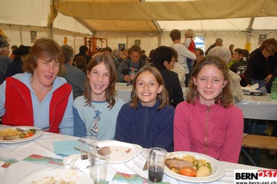 4630d075dba317bd941e0d62373cf5dc.jpg