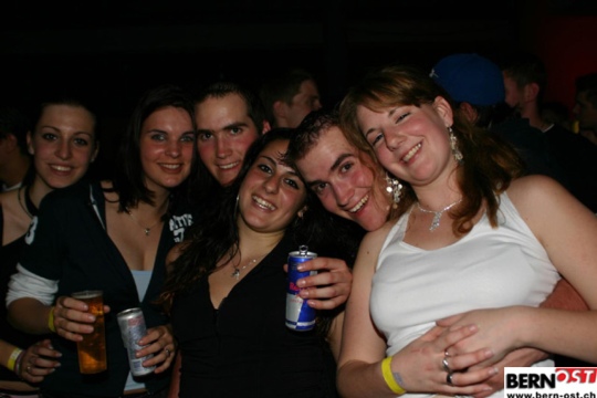 46358f9f89860f4d47ac3562d5be15cb.jpg