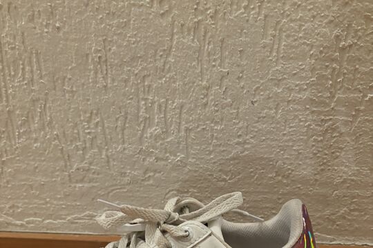 IMG_8673.jpeg