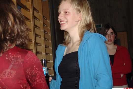465ab6363708d9591fdaa5bff25a2f74.jpg