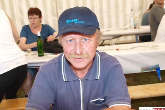 465ffcbc5db8c923b6e3fe63aa18f8a1.jpg