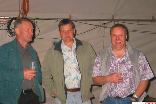 466eeaf1988006e59b544370787ed665.jpg