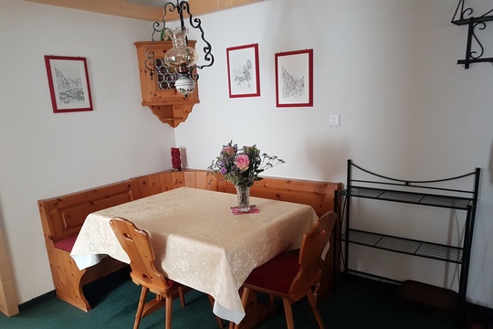 20181006_104132.jpg