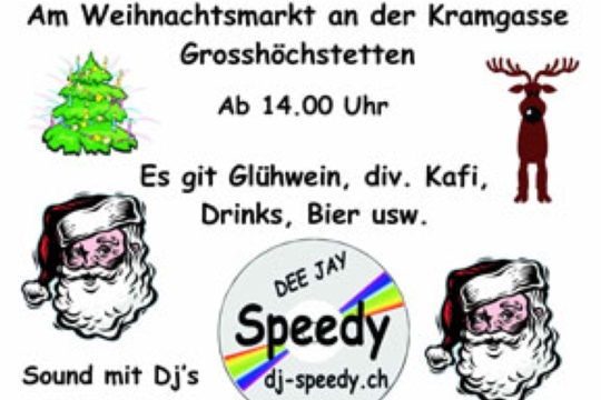 467d37183c6038bd50df7c6a66a33d54.jpg