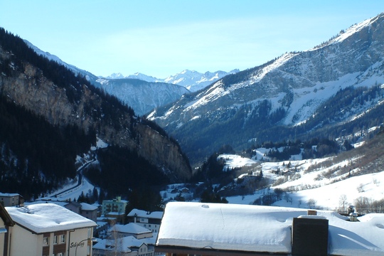 DSCF0033.jpg