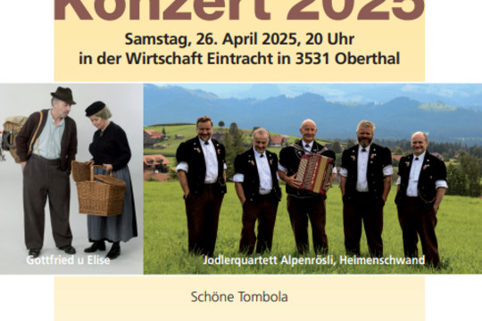 Plakat Konzert 2025.png