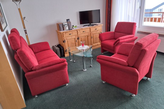 20181008_101813.jpg