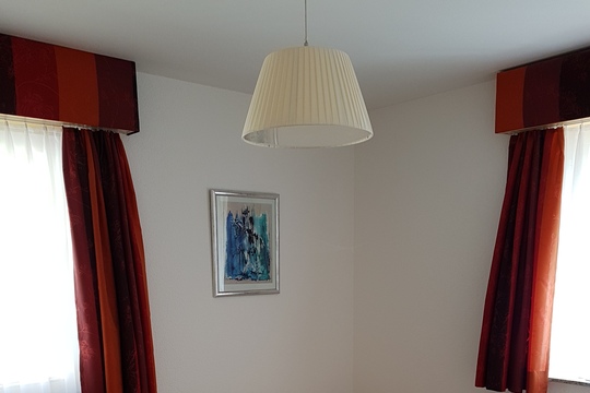 20181009_122725.jpg