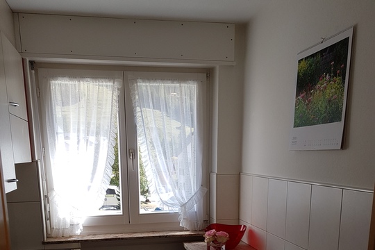 20181009_123531.jpg