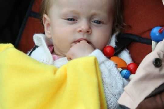 468577cddbaa1ed8c9ecd90082e02c32.jpg