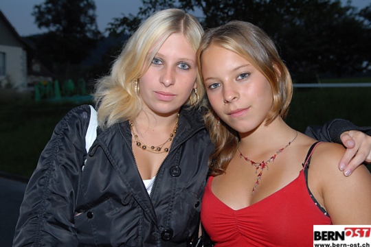 46870399f6a23d09cbc87229ffc1c836.jpg