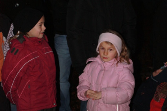4687160f893ebfc2947aa1527a407317.jpg