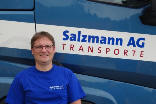 Salzmann1