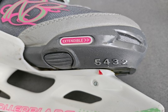 Schlittschuhe2.jpg