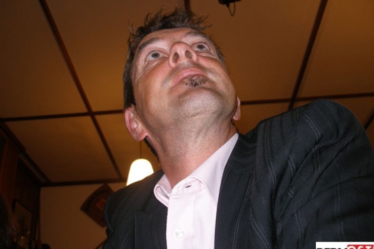 46a6aa83d62e7c8ebefd0758edf4dbf2.jpg
