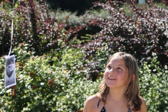 46abe08d22e7c47cf6215eb03b49eff5.jpg