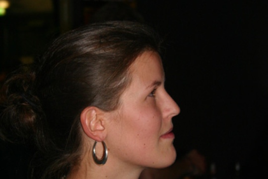 46ae12d591f024d8971d9db08ceccc29.jpg