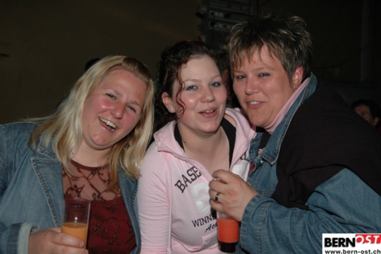 46ae6228da0888bbad4c4db43962a387.jpg