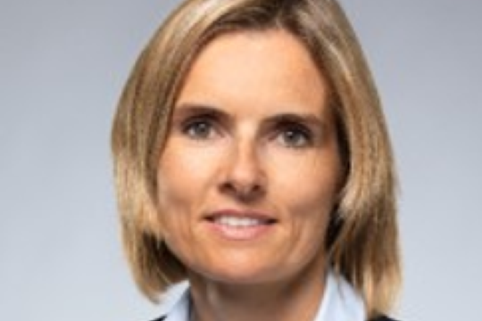 Foto Yvonne Bieri