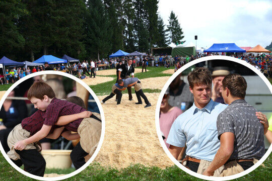 Strom Mnsingen copy-High-Quality(3)