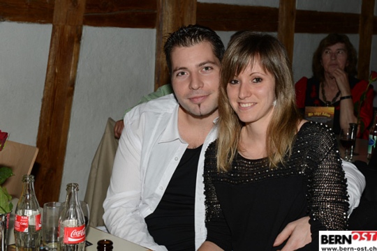 46b2b8af30d88441d27e88704f58feae.jpg